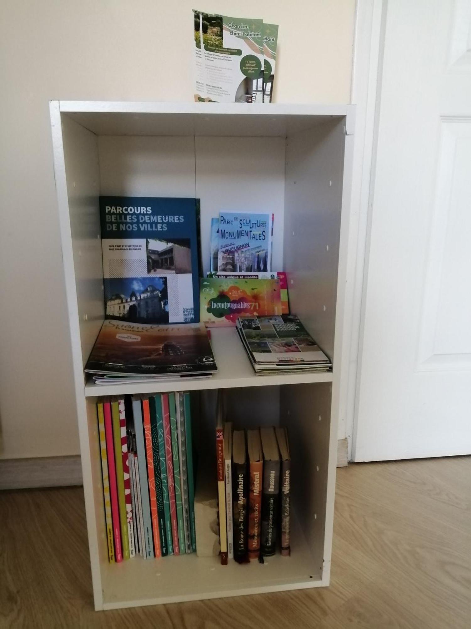 Chambre Campagne Uxelloise Uxeau Zewnętrze zdjęcie